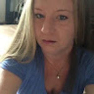 Meet your Posher, Jen